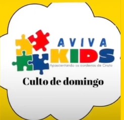 Kids