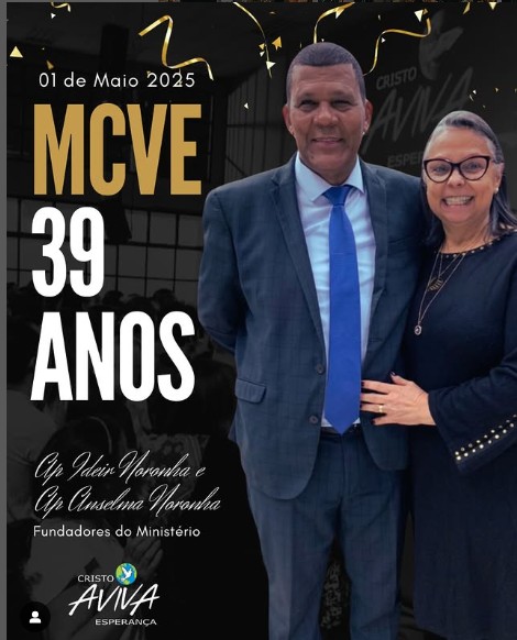 Aniversário