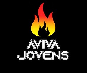 Aviva Jovens