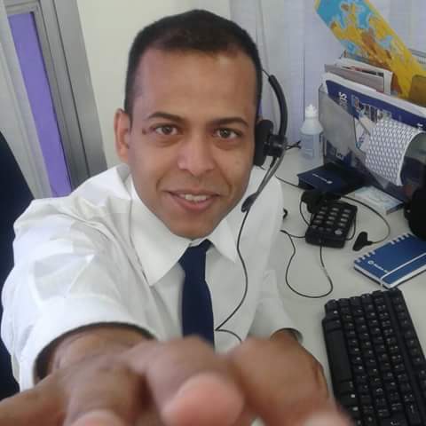 Member's picture